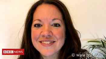 Covid home-schooling: Head teacher pens heartfelt letter to parents