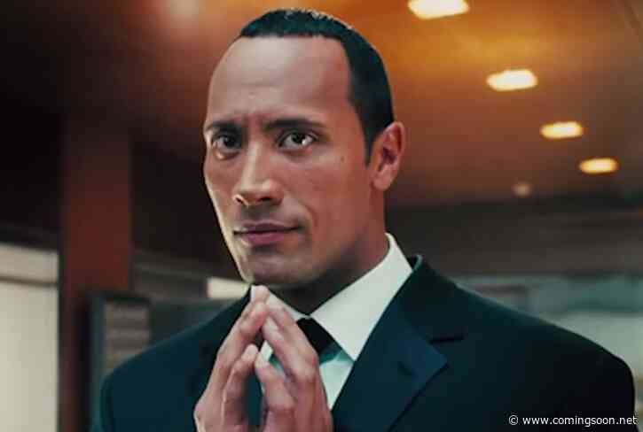 CS Interview: Richard Kelly Talks Southland Tales’ Cannes 15th Anniversary