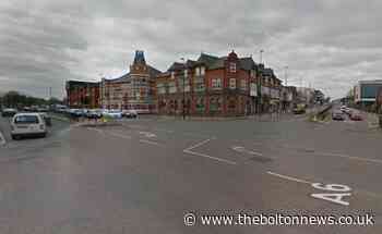 Detectives launch hunt for home intruder rapist