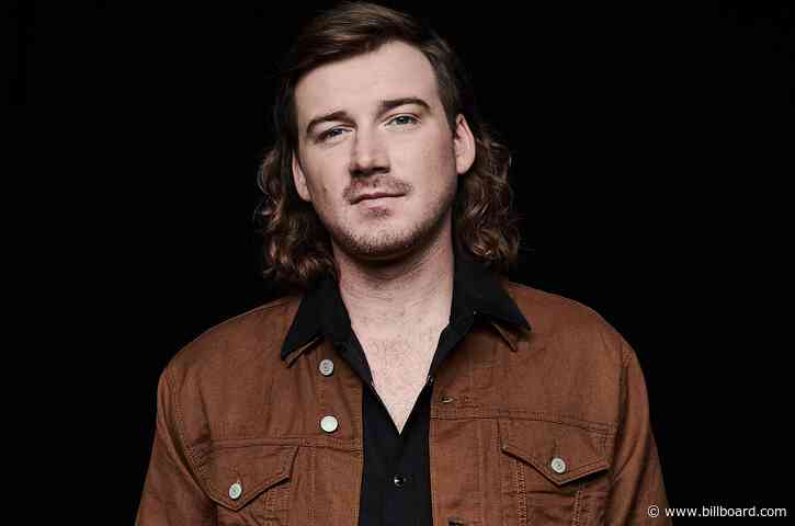 Five Burning Questions: Morgan Wallen Spends a Second Week at No. 1 With ‘Dangerous: The Double Album’