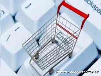 Domestic online grocery market to grow 8 times, JioMart to be big gainer: Report