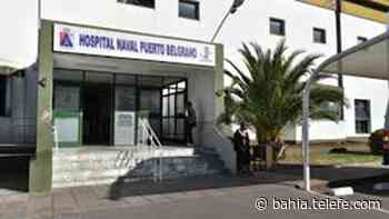 Coronavirus en Coronel Rosales: murió una mujer de 42 años y confirmaron 15 casos positivos - Telefe Bahia Blanca