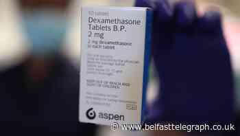 What treatments are there for coronavirus?