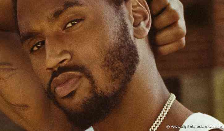 Trey Songz Faces Felony Assault Charges as New Video Footage Emerges