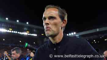 A closer look at the situation facing the new man at Stamford Bridge