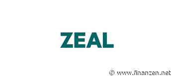 ZEAL Network übertrifft Jahresziele