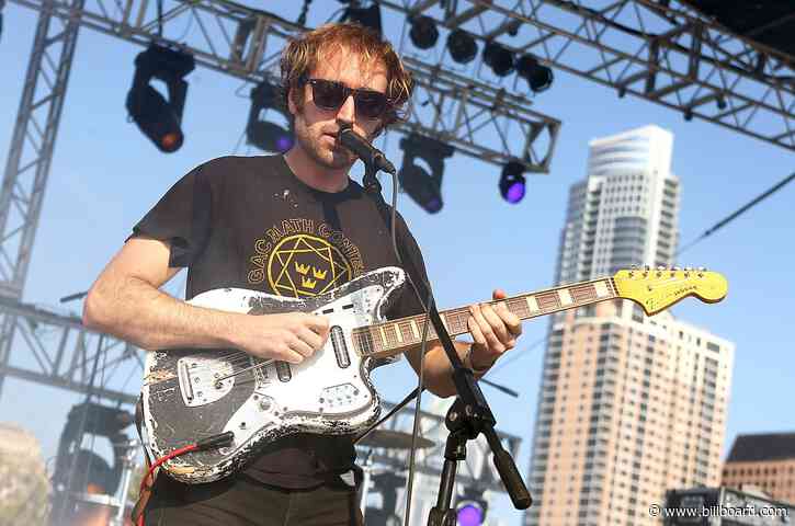 SXSW Announces First Round of Artists for 2021 Virtual Festival