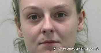 Woman told police she had Covid and would cough and spit on them