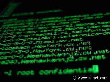 Four security vendors disclose SolarWinds-related incidents