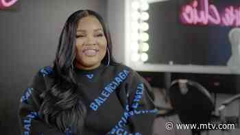 Curious How Normani And Rosalía Ended Up In The ‘WAP’ Video? Thank Patientce Foster