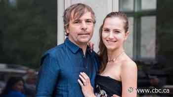Casino CEO, actress identified as couple who flew to Yukon, got COVID-19 vaccines