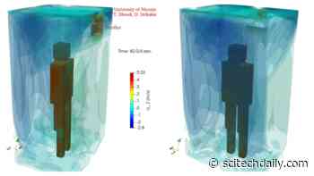 Air Purifiers Can Actually Increase the Spread of Airborne Viruses Like COVID-19