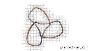 New Turbulence Model Could Help Design Aircraft Capable of Handling Extreme Conditions