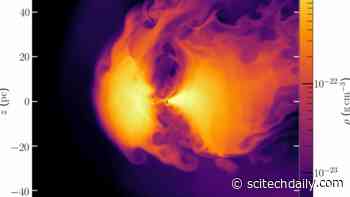 When Galaxies Collide: How Galactic Collisions Can Starve Massive Black Holes