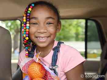 Watch the newest commercials on TV from State Farm, Subaru, Amazon and more