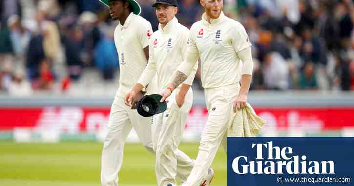 Chris Silverwood stands by England's touring rotation policy