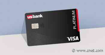 Best balance transfer credit cards for February 2021     - CNET