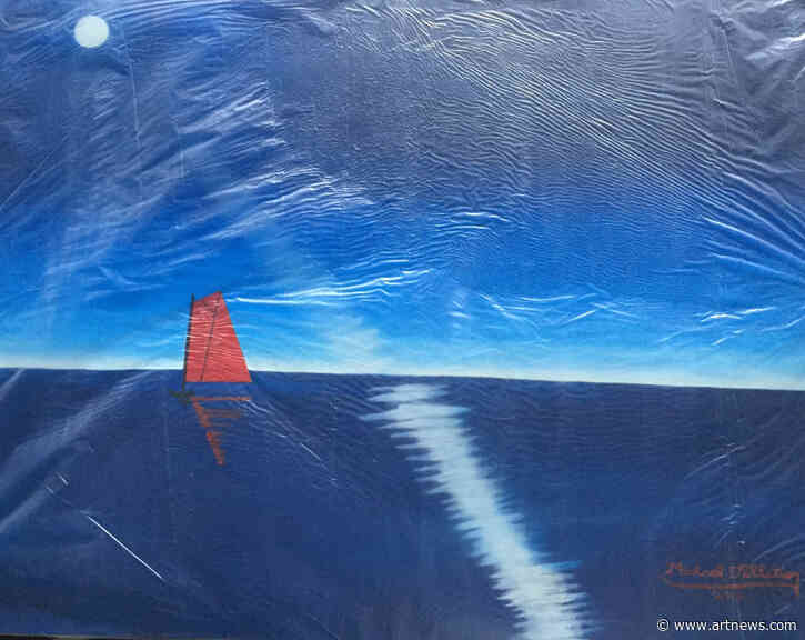 Art Has the Power to Redeem, But Not Always in a Good Way