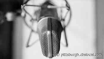 Free Podcasting Workshop Offered To Mon Valley Teens