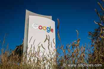 Google workers to form global union alliance