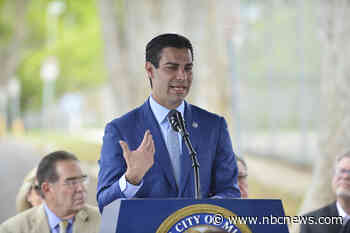 'A mini-exodus': Tech companies are leaving Silicon Valley for cheaper cities