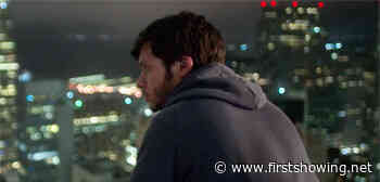 Nick Robinson & Jason Clarke in Official Trailer for 'Silk Road' Movie