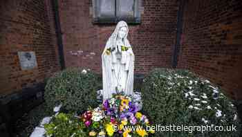 Religious orders apologise for their role in Mother and Baby Homes