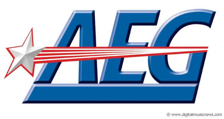 AEG, Live Nation, NIVA Offer Their Venues for COVID-19 Vaccine Distribution