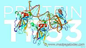 TP53 Modifier Impresses in Early MDS/AML Study