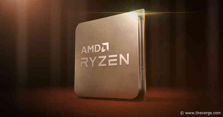AMD made a billion dollars more in Q4, and multiple billions in 2020
