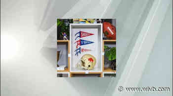 Oxford Pennant donates $38,442 to Oishei Children's Hospital