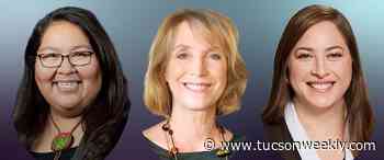 UA Hosting Virtual Panel Discussion on Voting Rights