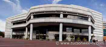 Pima Public Library Celebrates 1 Million ebook and Audiobook Checkouts in 2020