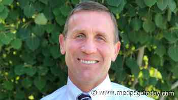 Montana Oncologist Fired for Misdiagnosing, Overtreating Patients