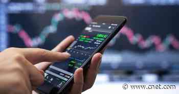 Best robo-advisors for February 2021     - CNET