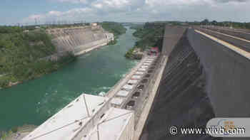State Power Authority awards hydropower to local companies