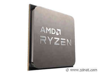 AMD Q4 revenue, profit beat expectations, forecast much higher