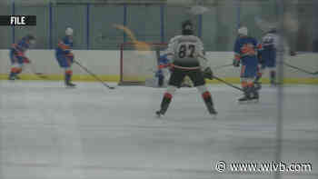 High-risk sports can resume starting next Monday with rules set by Erie County Department of Health