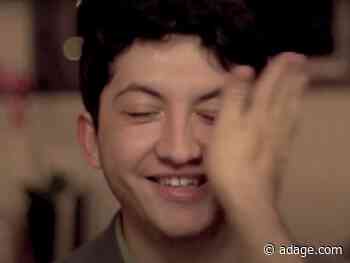 Slap Global's mini musical is an indictment of agency manifestos