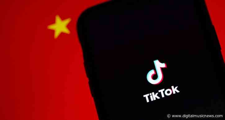 India’s Chinese App Ban Is Going Permanent – Including TikTok