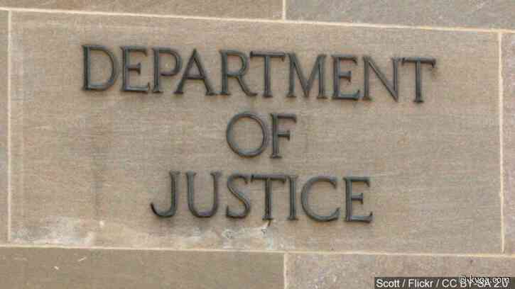 DOJ rescinds ‘zero tolerance’ immigration rule