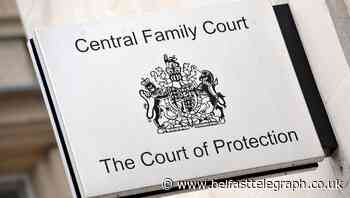 Catholic at centre of life-support dispute has died, lawyers say