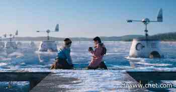 19 of the best TV shows to see on Amazon Prime Video     - CNET