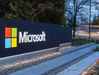 Microsoft: Pre-COVID spending levels are coming back, leading to Azure, Windows growth