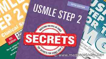 USMLE Step 2 CS Cancelled Permanently