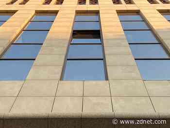 NTT Docomo develops tech to allow 28GHz 5G signals to pass through windows