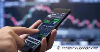 Best robo-advisors for February 2021     - CNET