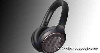 Last chance to save $50 on these Phiaton noise-canceling headphones with 43-hour runtime     - CNET