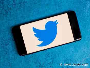 Twitter introduces 'community-based' Birdwatch pilot to address misinformation