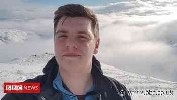 Student rent: 'We're paying for a service we're not getting'